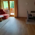 Bergdiamant Lägenhet Piosmes