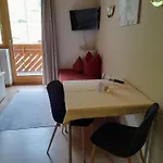 Bergdiamant Lägenhet