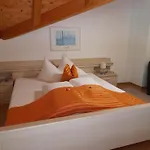 Lägenhet Bergdiamant