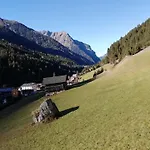 Bergdiamant
