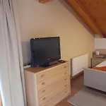 Bergdiamant *