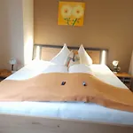 Bergdiamant Lägenhet Piosmes