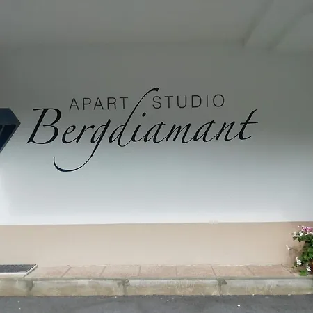 Bergdiamant