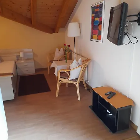 Bergdiamant Piosmes