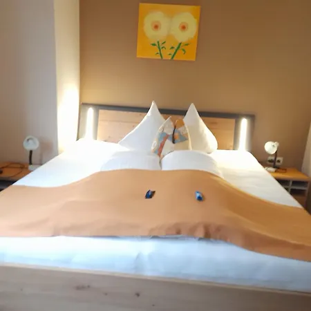Bergdiamant Apartment Piosmes