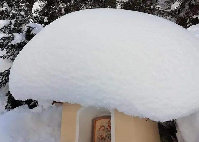 Bergdiamant * Piosmes