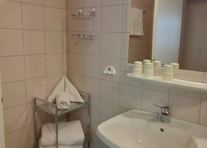 Bergdiamant * Piosmes