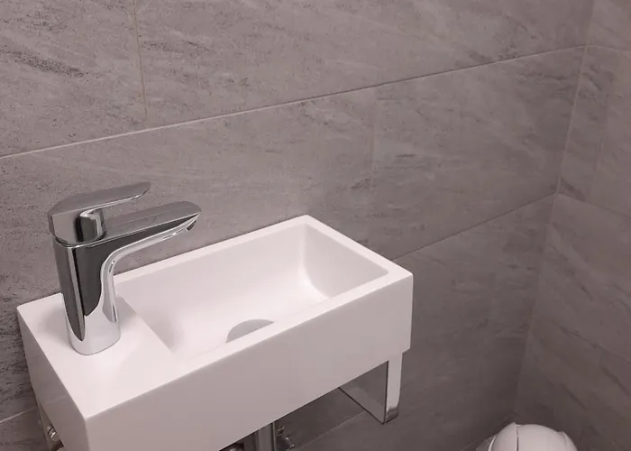 Bergdiamant Apartment Piosmes