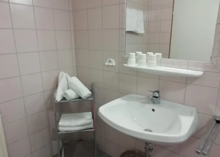 Bergdiamant * Piosmes