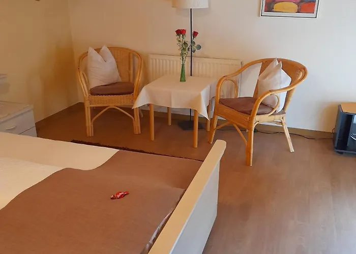 Bergdiamant Apartment Piosmes