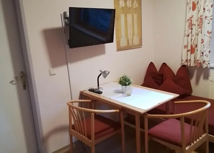 Bergdiamant Apartmán Piosmes