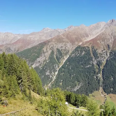 Bergdiamant