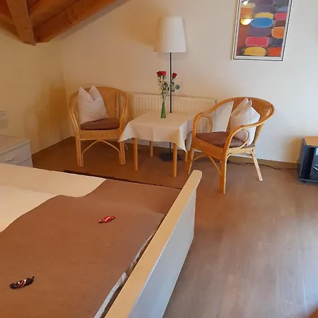 Bergdiamant Appartement Piosmes