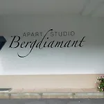Bergdiamant