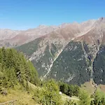 Bergdiamant