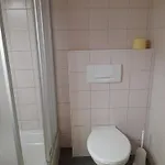 Apartamento Bergdiamant *