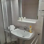 Apartamento Bergdiamant