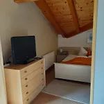 Bergdiamant Piosmes