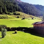 Bergdiamant