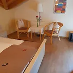 Bergdiamant Apartamento Piosmes