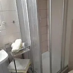 Apartamento Bergdiamant Piosmes