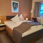 Apartamento Bergdiamant
