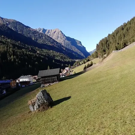 Bergdiamant