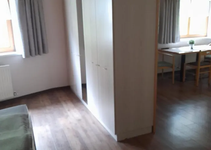 Bergdiamant Piösmes