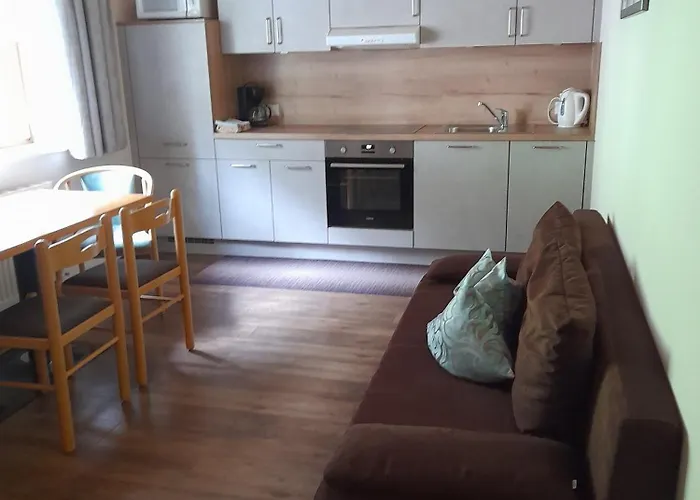 Bergdiamant Piösmes