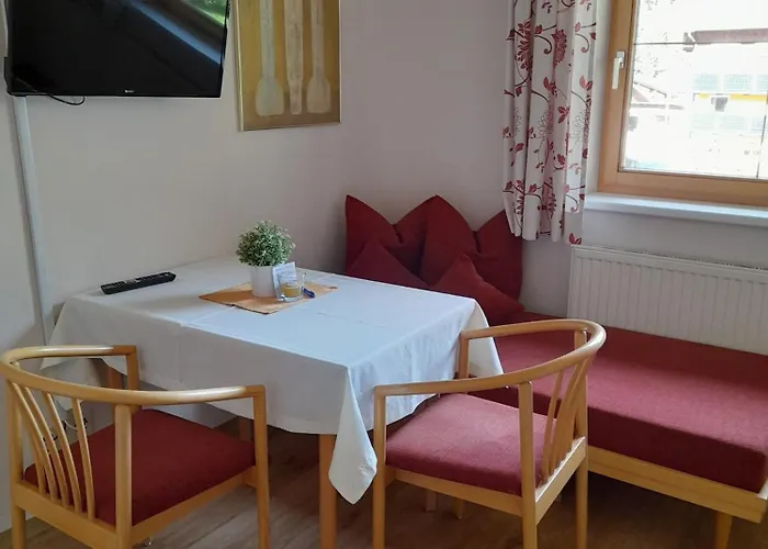 Bergdiamant Piösmes