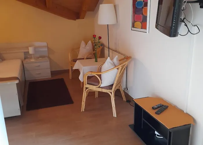 Bergdiamant Piösmes