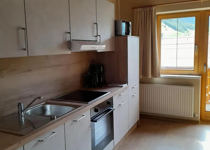 Bergdiamant * Piösmes