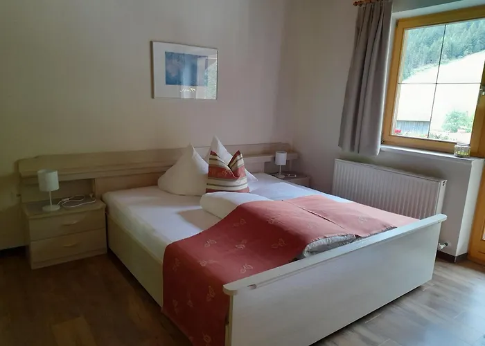 Bergdiamant * Piösmes