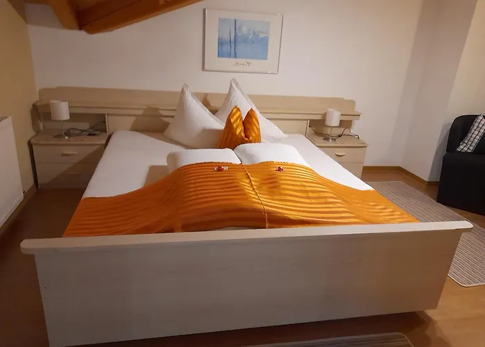 Bergdiamant Piösmes