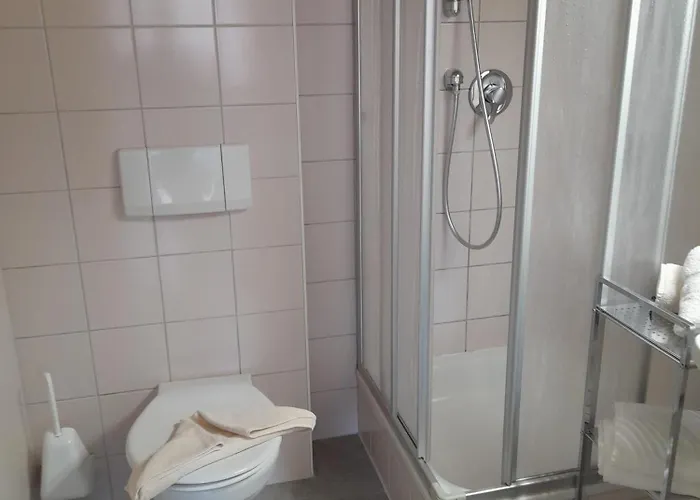 Apartman Bergdiamant Piösmes