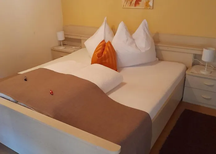 Bergdiamant Piösmes