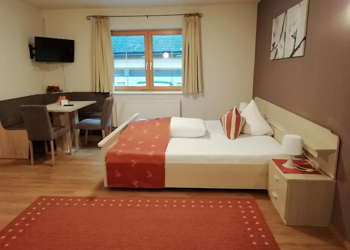 Bergdiamant Piösmes