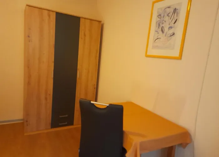 Bergdiamant Piösmes