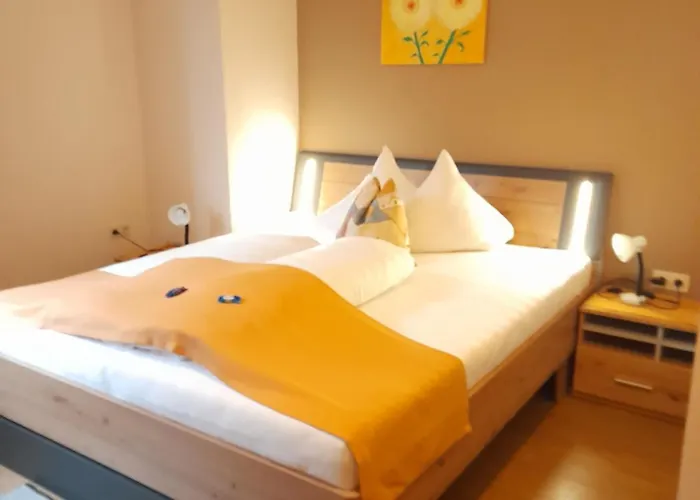 Bergdiamant * Piösmes